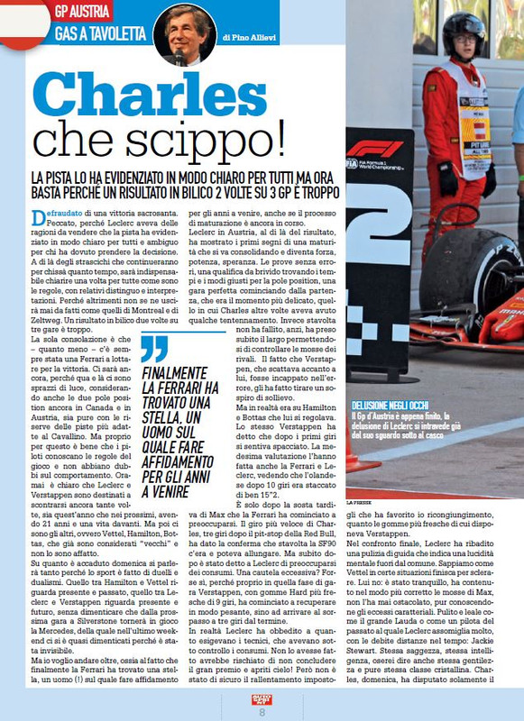 A S 02-08 Lug 2019 (1)