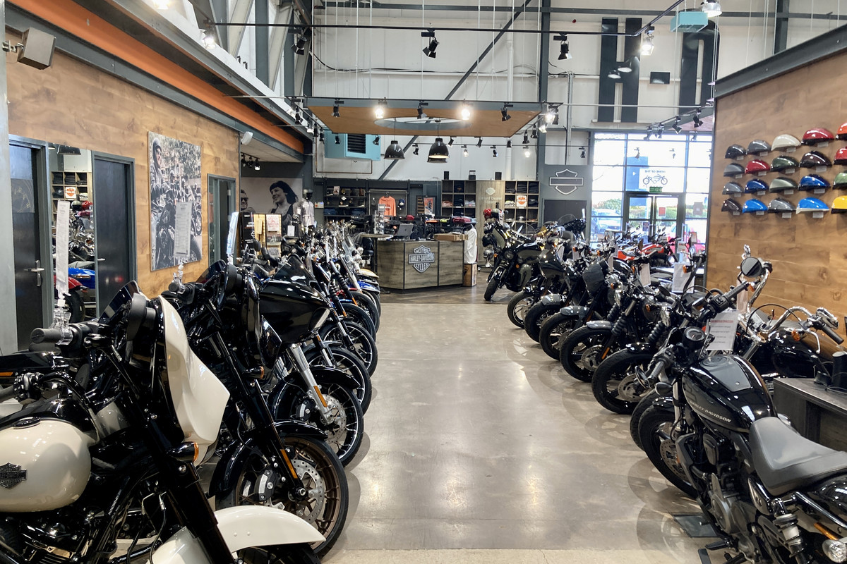 3143BC91-2197-45EF-BA56-A99FB9C3B66A