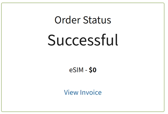 购买成功 购买成功