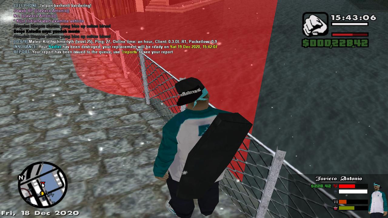 Screenshot-133.png