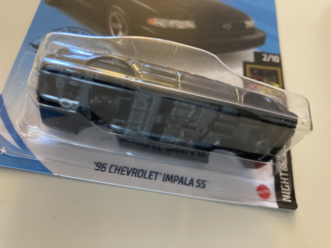 6B356019-279E-4423-B78E-411BC21FA565