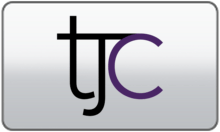 TJC