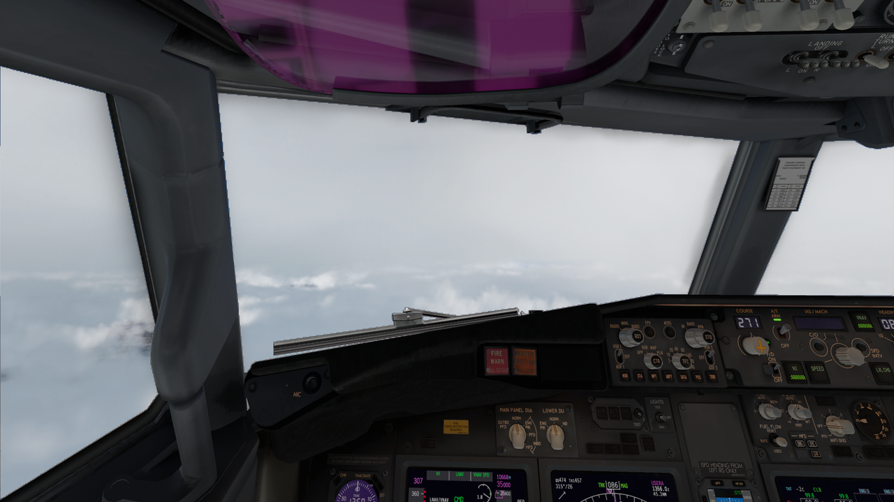 Captura de pantalla (117)