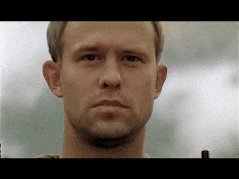 Немного о сериалах Немного о сериалах