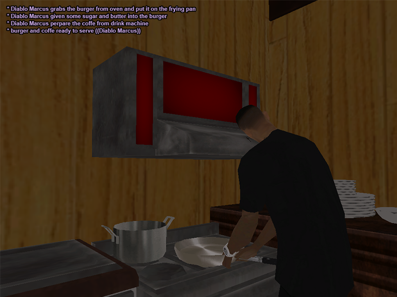 SSRP-JEFF-2.png