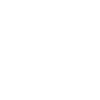 white-youtube