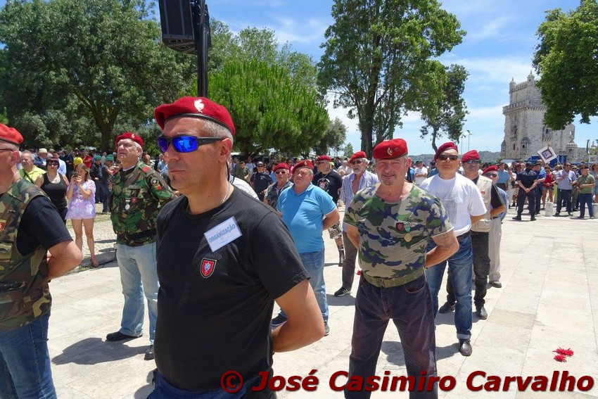 18953415_1447222171983806_4671057929510968915_o