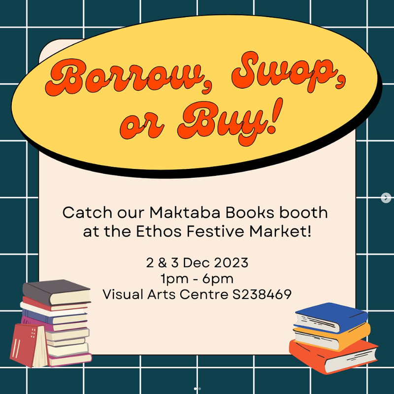 Screenshot 2023-11-30 214808