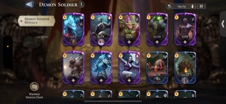 10708825 779efcfeb1cc06f9dc0aa93