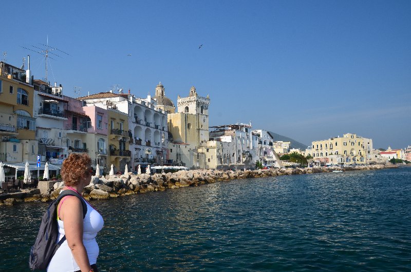 Italia y sus pueblos-2018/2019/2023 - Blogs de Italia - ISLA DE ISCHIA-21-9-2018 (38)