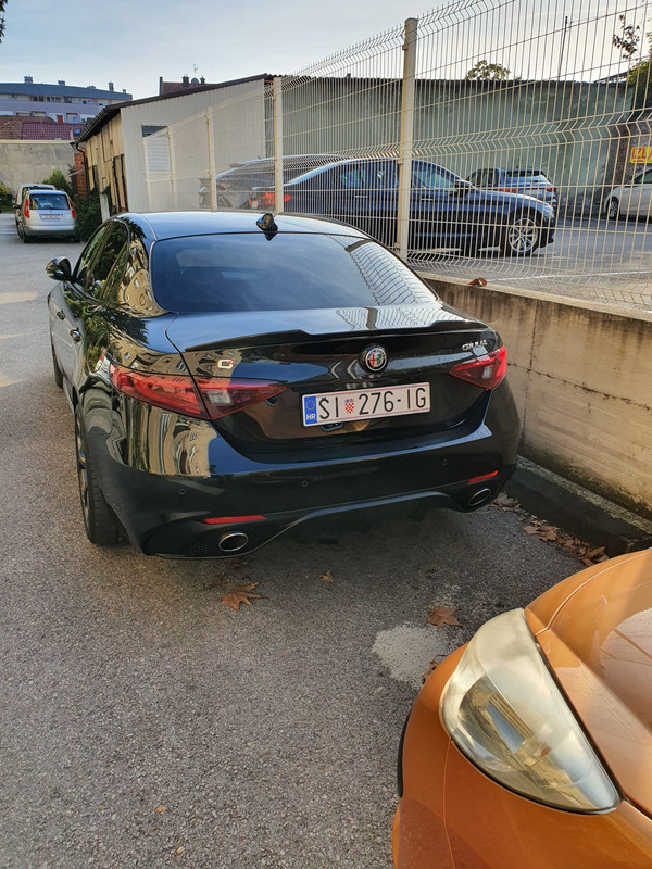 20211019_155659