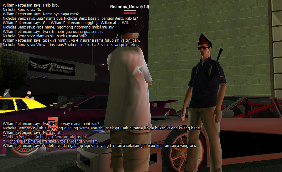 RP-kenalan.png