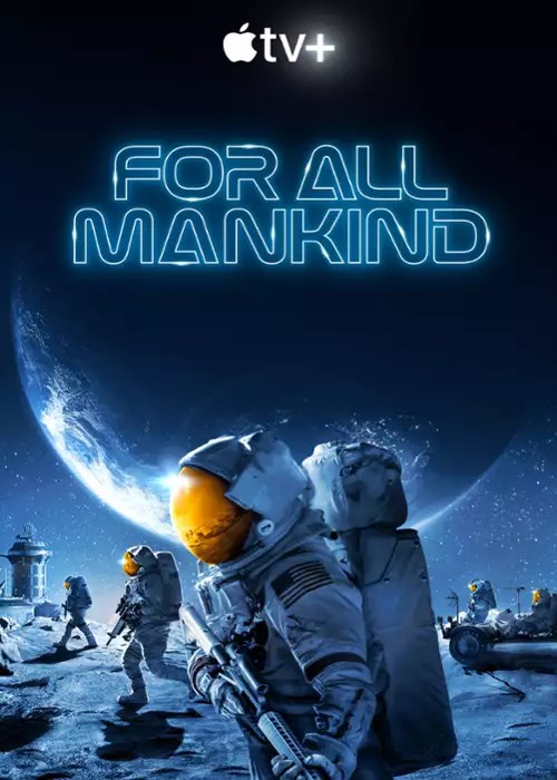 For All Mankind (2019-2023) [Sezon 1-4] PL.AI.480p.WEBRip.XviD.2.0-Net / Lektor PL Ai