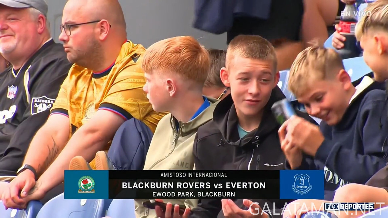 [Image: 720p-Blackburn-Rovers-vs-Everton-1907202...09-146.jpg]