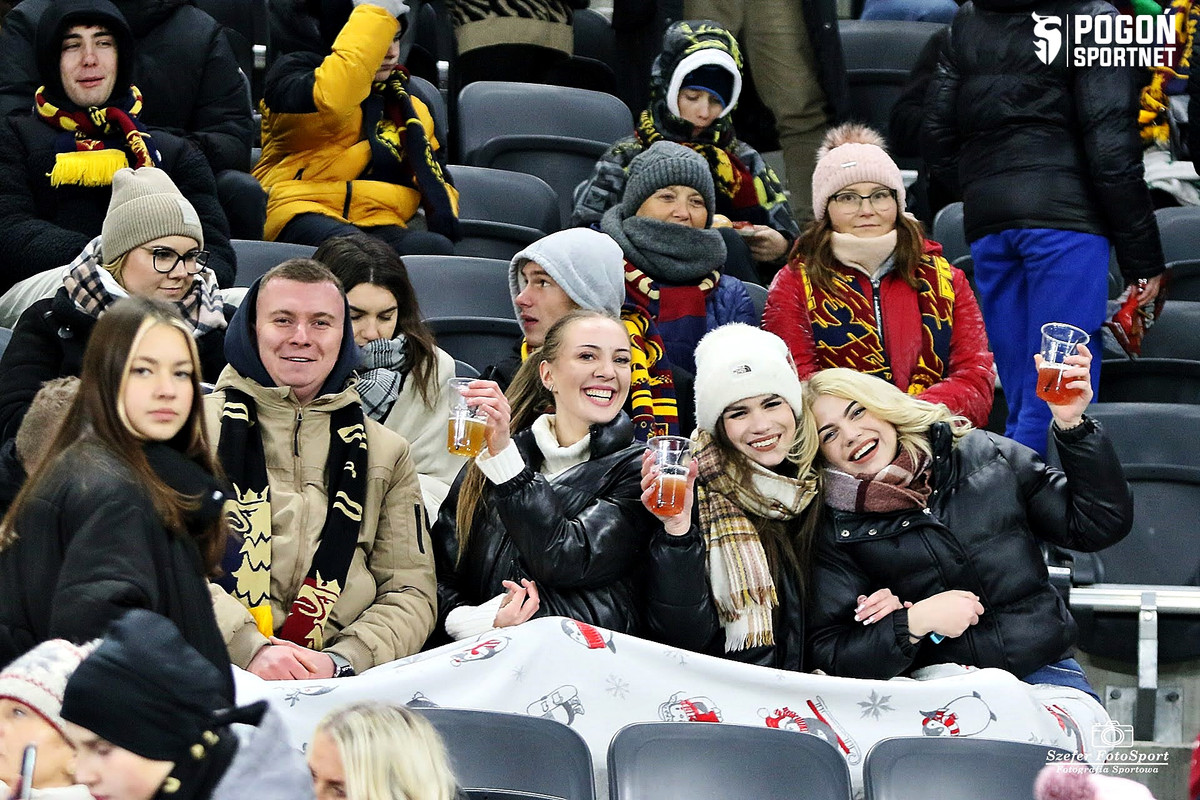 43-Pogon-Stal-Mielec-2023-11-25