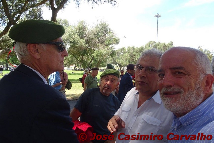 19024862_1447223788650311_4132797524301324664_o