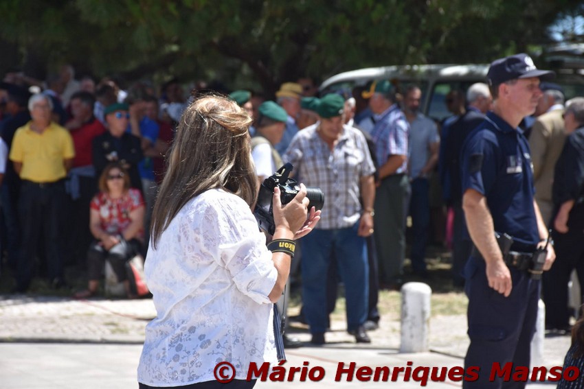 18953356_1489117291141167_3383164510868748337_o