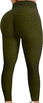 images-5.jpg