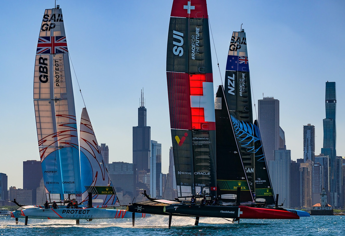 288916535_5133529120067978_3900716491426257904_n (1)