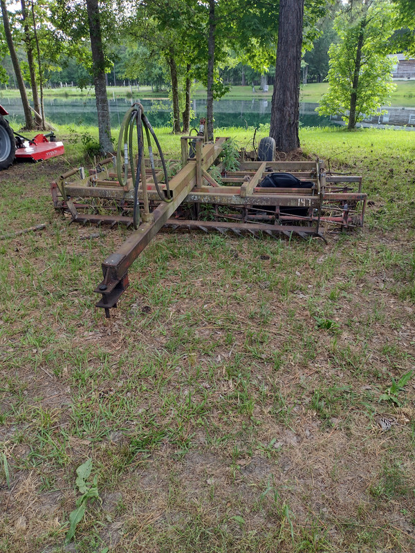IMG_20220505_174826259_HDR