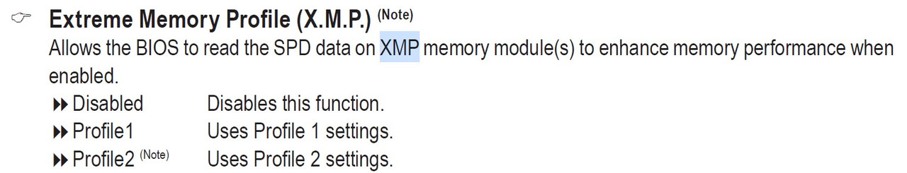 Capture d’écran 2022-09-18 135731