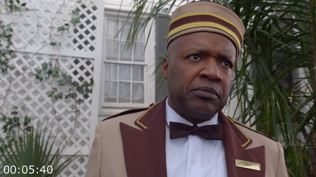 [Kép: Secrets-Of-Sulphur-Springs-2021-S01E10-N...C3-6CH.png]