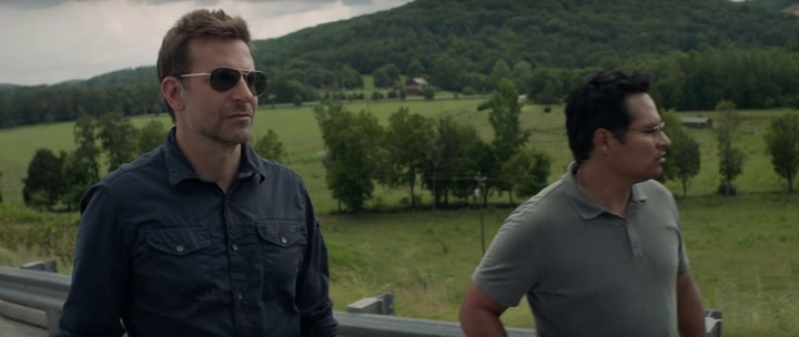 vlcsnap-2024-04-24-12h33m39s798