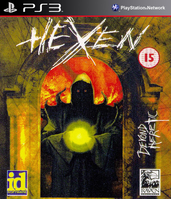 Hexen-Beyond-Heretic.jpg