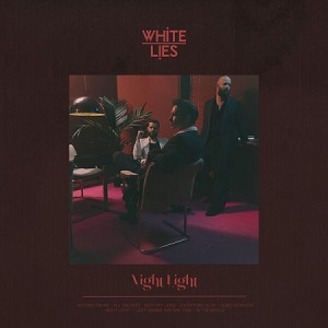 White Lies