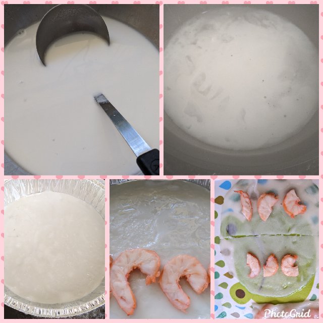 [Image: Photo-Grid-1581541786635.jpg]