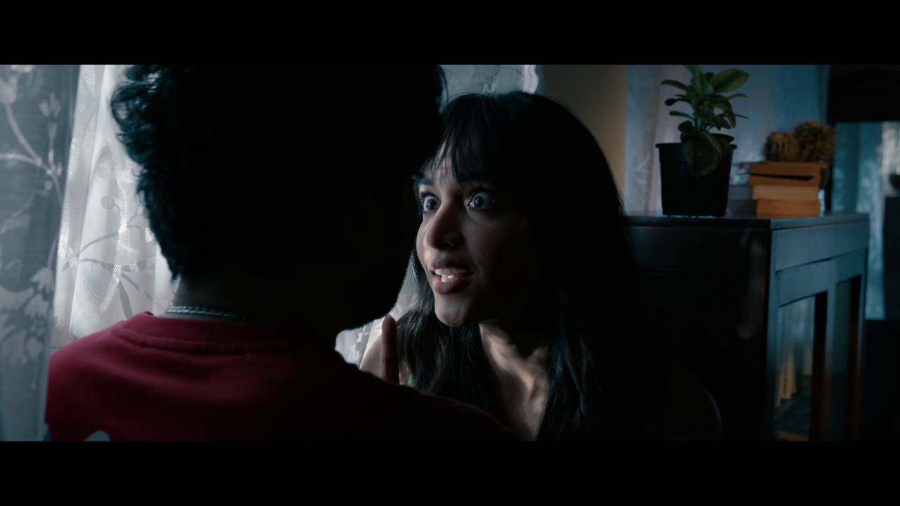 vlcsnap 2025 11 14 23h55m11s625