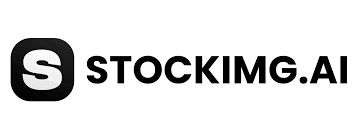 Stockimg AI