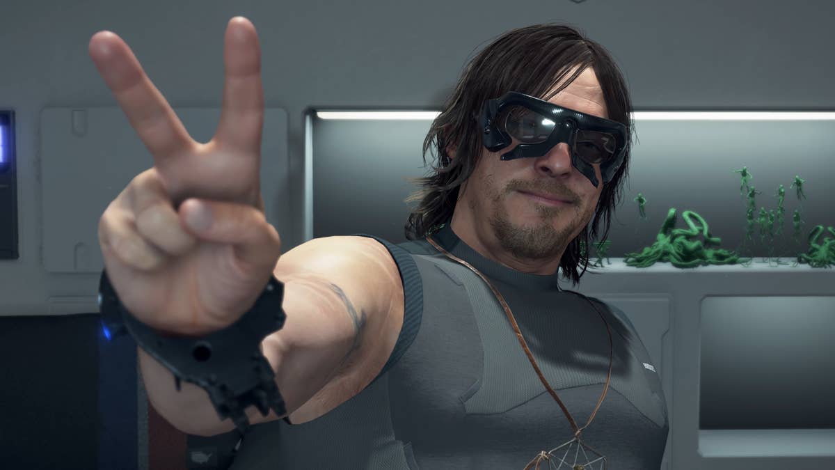 death_stranding_directors_cut