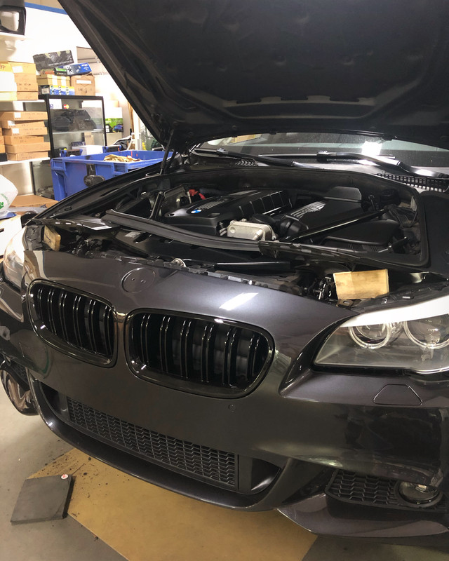 D4466911-D432-4B2B-BABF-0BE9F7466FA4