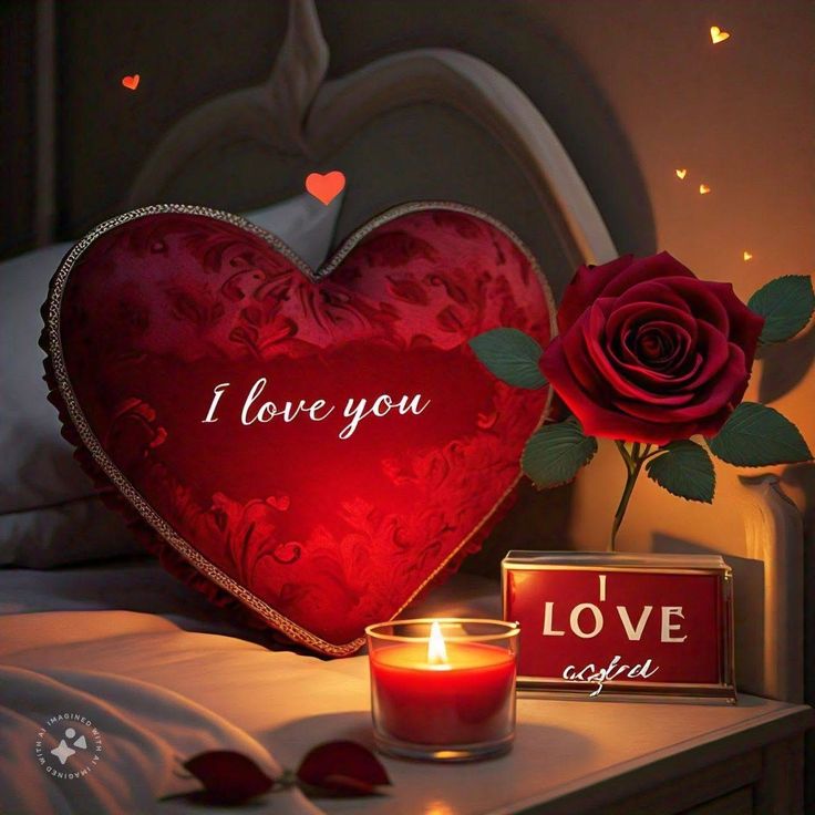 52cd4e7e2992dee58e27c4e90a8aaf75