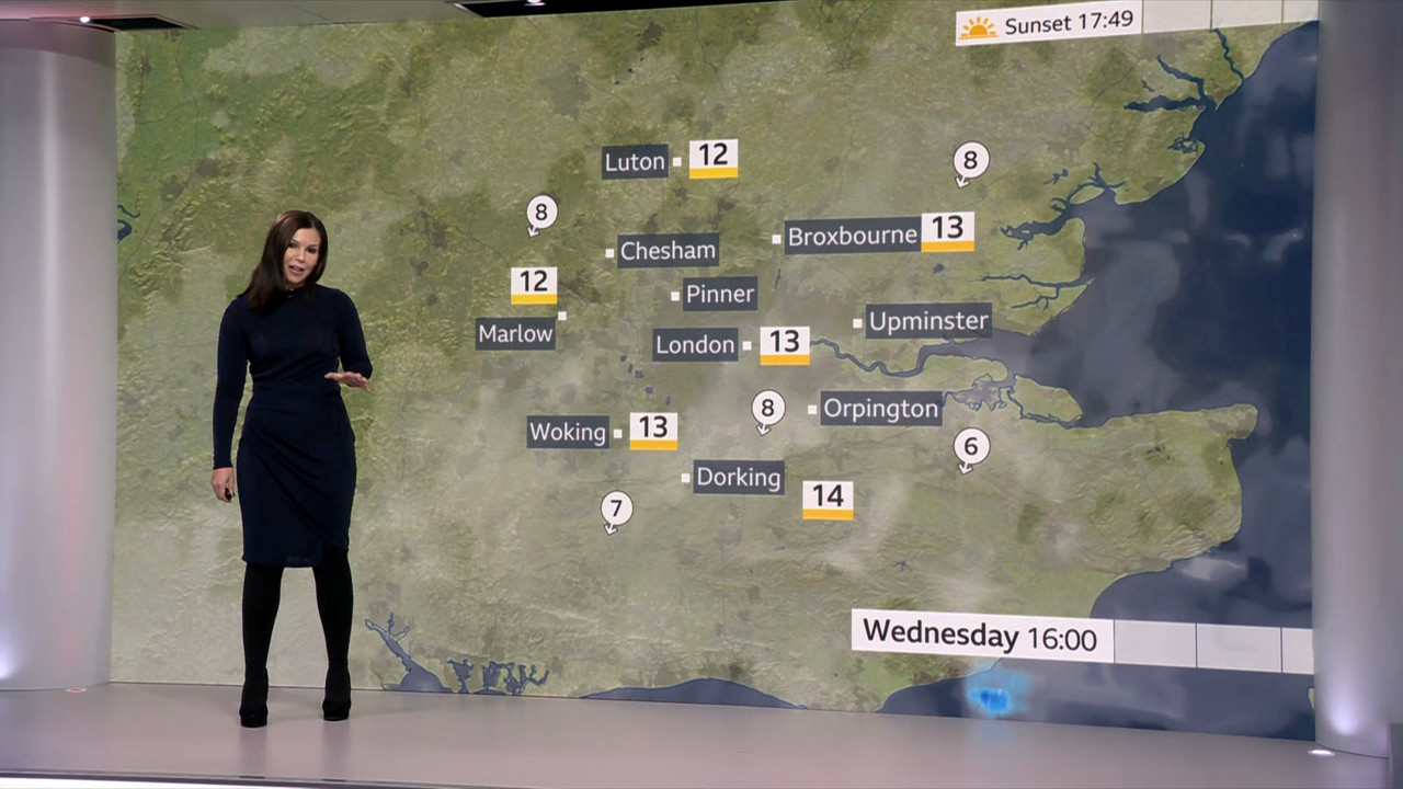 BBC London News_20231024_18301900.ts_snapshot_28.23.545