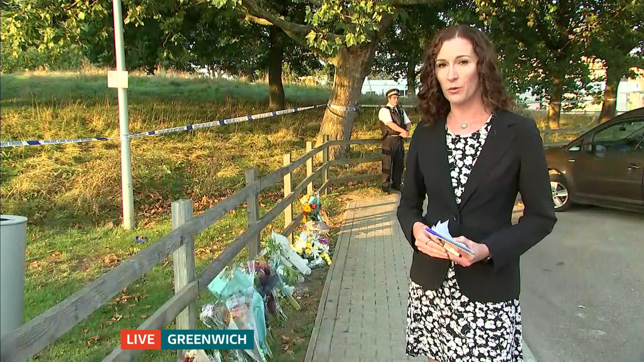 ITV News London_20210922_18001825.ts_snapshot_07.51.559