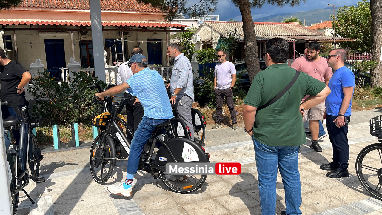 ποδηλαταimage00002