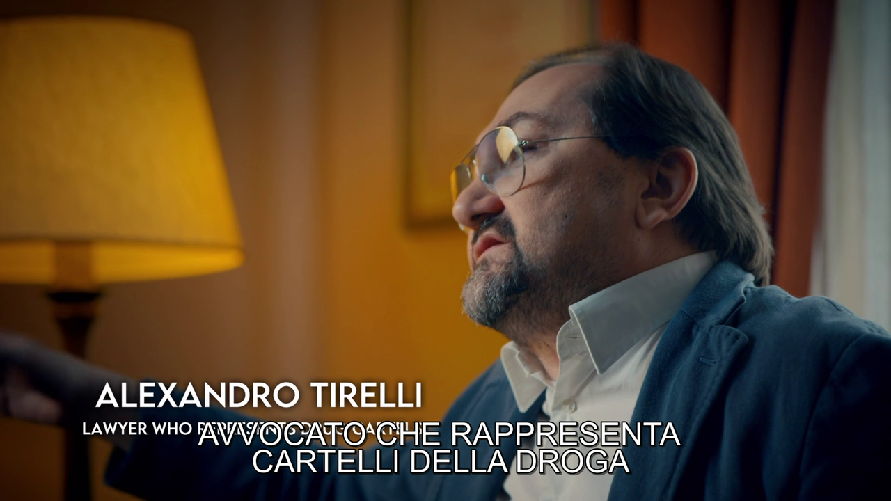 vlcsnap-2022-10-24-09h38m55s080