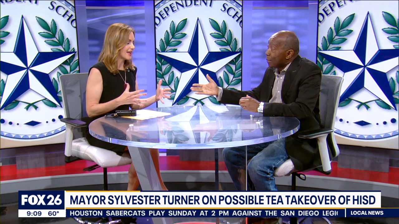 03.03 - 15.00.00 - Houston's Morning Show 9AM. News coverage to start....ts_snapshot_00.10.36.334