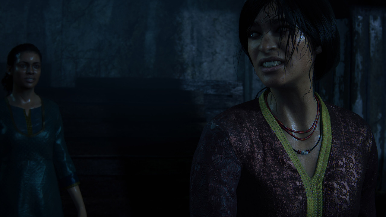 tll_2022_10_27_04_10_44_099