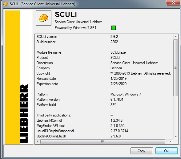 [Image: Screen-Shot-02-10-19-at-11-29-PM-001-1.jpg]