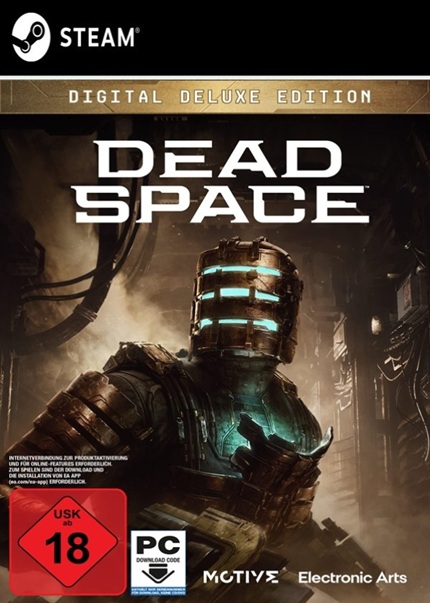 ds-remake-de.jpg