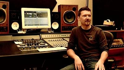 Hard Rock Mixing Session (2019) Hard Rock Mixing Session (2019)