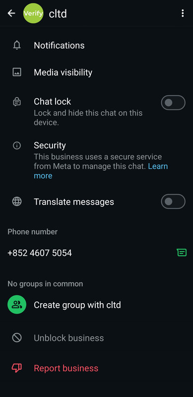 Screenshot 20260127 175154 Whats App