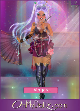 https://i.postimg.cc/N0pbzd0D/Vergara.png