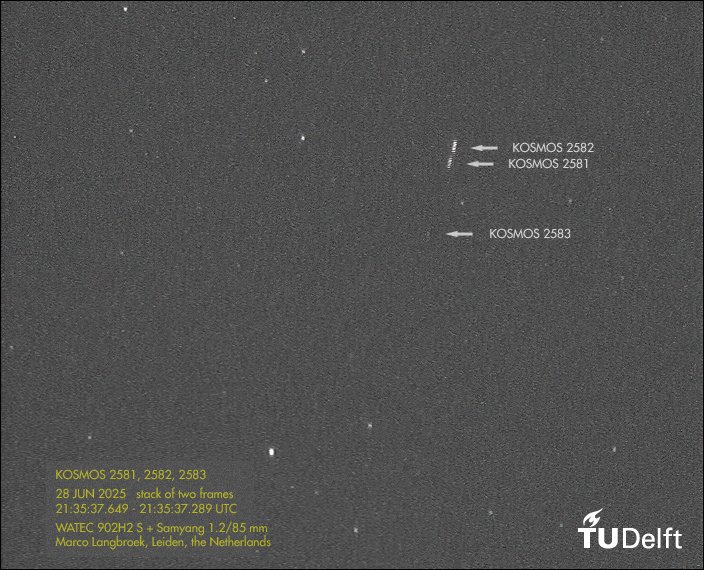 20250630-193018.jpg
