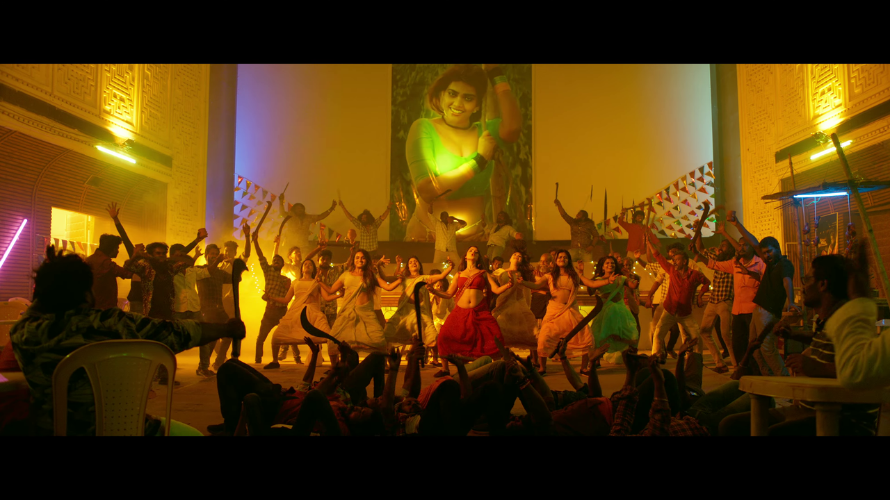 vlcsnap 2025 11 25 23h27m20s813