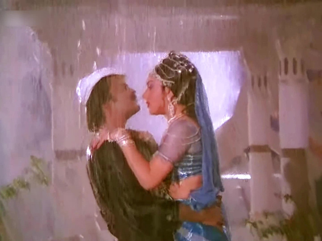 vlcsnap-2023-05-25-23h10m29s013