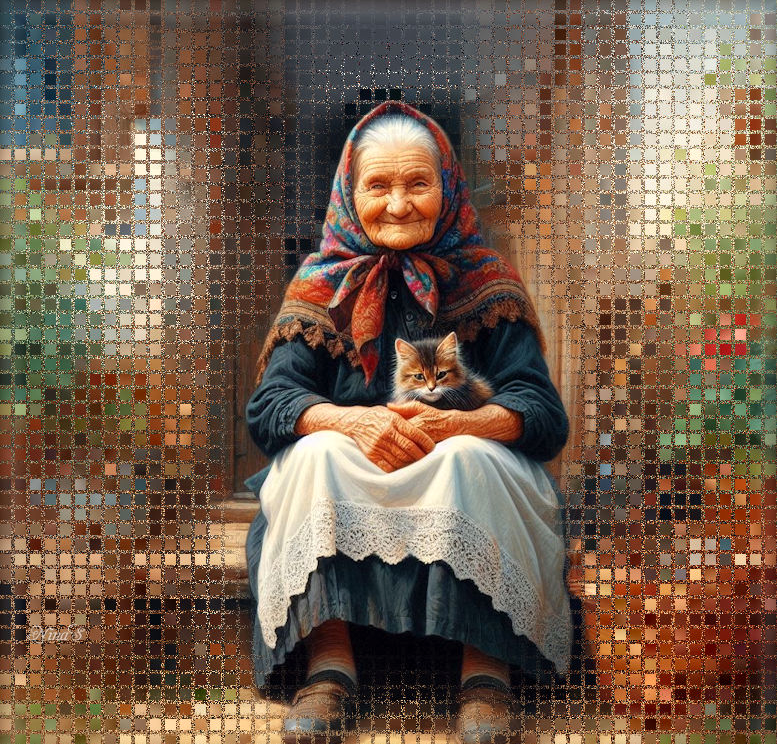 3-01-yapfiles-ru